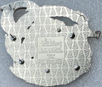 WDI - Maui - Water Swirl Series - Destination D23 2021 - Jumbo