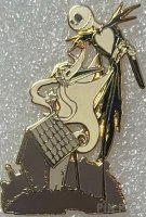 View Pin # PP25351