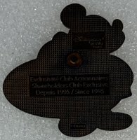 DLRP - Shareholders Club 10th Anniversary
