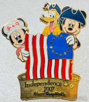 View Pin # PP60600