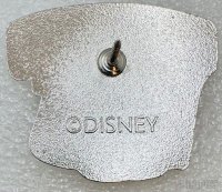 Old Navy - Patriotic Mickey - USA Flag