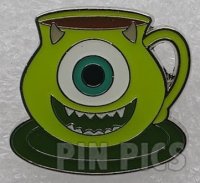 View Pin # PP174231