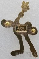 BoxLunch - Madame Upanova - Disney Fantasia Characters - Mystery - Dance of the Hours