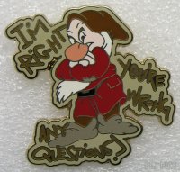 View Pin # PP40928