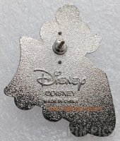 Loungefly - Mickey - Mickey and Friends Roller Coaster - Mystery - BoxLunch