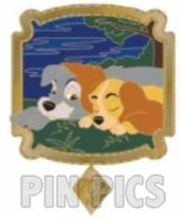 View Pin # PP174033