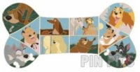 View Pin # PP174035