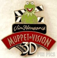 View Pin # PP174198