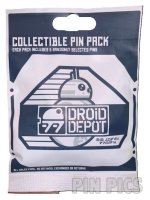 View Pin # PP174203