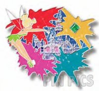 View Pin # PP174309