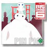 View Pin # PP174306