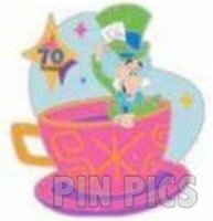 View Pin # PP174553