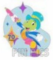 View Pin # PP174555