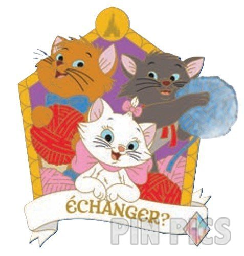 THE WOLT DISNEY COMPANY エッチングアート アルミアート THE WOLT DISNEY COMPANY エッチングアート アルミアート 世界の