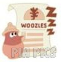 View Pin # PP175011