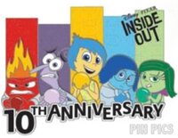 View Pin # PP175005