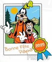 View Pin # PP175031