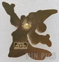 BoxLunch - Mickey - Disney Fantasia Characters - Mystery - The Sorcerer's Apprentice