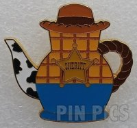 View Pin # PP174223