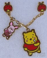 View Pin # PP10420