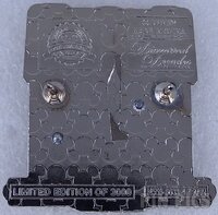 DL - Great Moments With Mr. Lincoln - Diamond Decades Collection