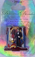DL - Great Moments With Mr. Lincoln - Diamond Decades Collection