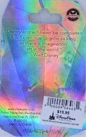 DL - Great Moments With Mr. Lincoln - Diamond Decades Collection