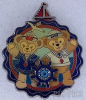 View Pin # PP111026
