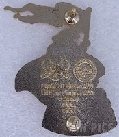 DS - Dumbo - 75th Anniversary