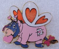 View Pin # PP1186