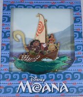 WDI - Moana Jumbo - Wayfinding