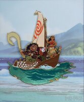 WDI - Moana Jumbo - Wayfinding