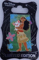 WDI - Moana and Pua
