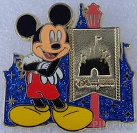 View Pin # PP122990