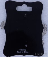 WDI - Mickey Profile - Shorts - Through The Years