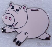 View Pin # PP131550