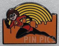 View Pin # PP138975