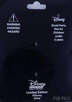 DSSH - Hocus Pocus Marquee #5