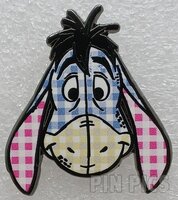 View Pin # PP150747