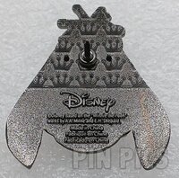 Loungefly - Eeyore - Winnie The Pooh Gingham - Mystery