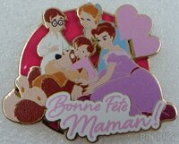 View Pin # PP156502