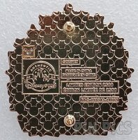 DIS - Happy Holidays - It's a Small World Christmas Holiday Collection