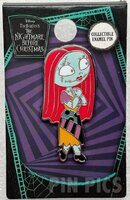 PALM - Sally - Core Line - Nightmare Before Christmas