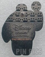 Loungefly - Basketball - Baymax Sports Set - Mystery - BoxLunch