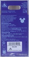Character Jack-in-the-Box Set - Pin Trading Nights 2025 - Mystery
