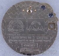 WDW - Dumbo - Pin Trading Nights 2025