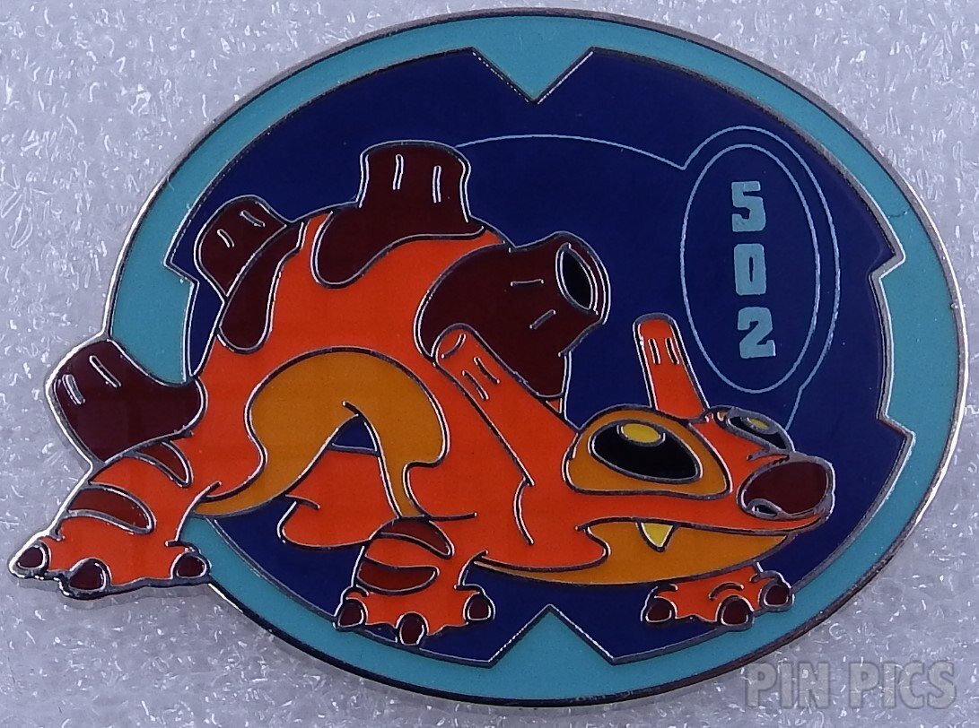 ビカクシダ P.Stitch X-626 OC Yahoo!オークション -「(スティッチ ステッチ stitch)」(花