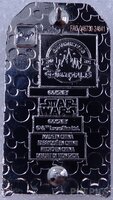 WDW - R2-D2 - Character Trash Cans Set - Mystery