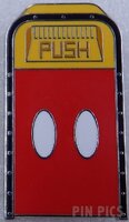 View Pin # PP173239