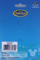 PALM - Megara - Coin Series - Wave 4 - Hercules